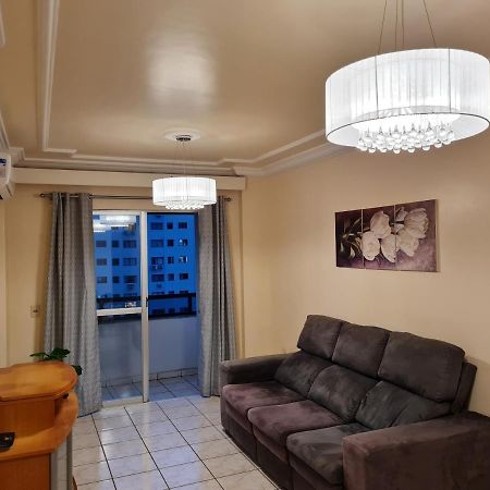 Apartamento 2 Quartos Central Diferenciado Balneario Camboriu Exterior foto