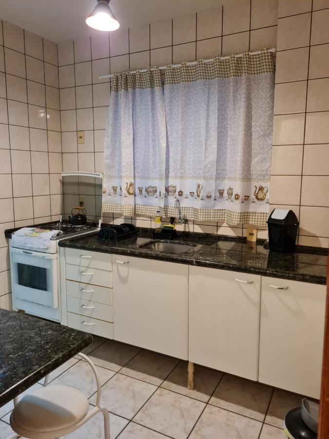 Apartamento 2 Quartos Central Diferenciado Balneario Camboriu Exterior foto