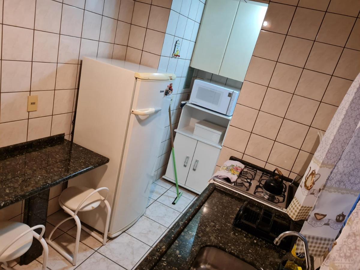 Apartamento 2 Quartos Central Diferenciado Balneario Camboriu Exterior foto