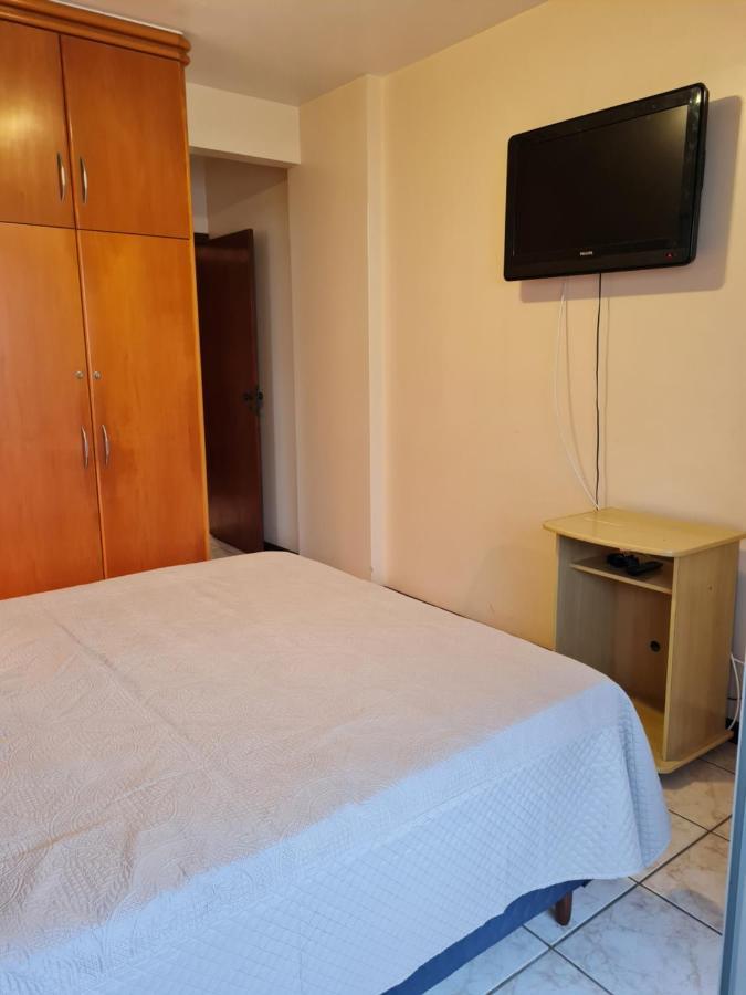 Apartamento 2 Quartos Central Diferenciado Balneario Camboriu Exterior foto