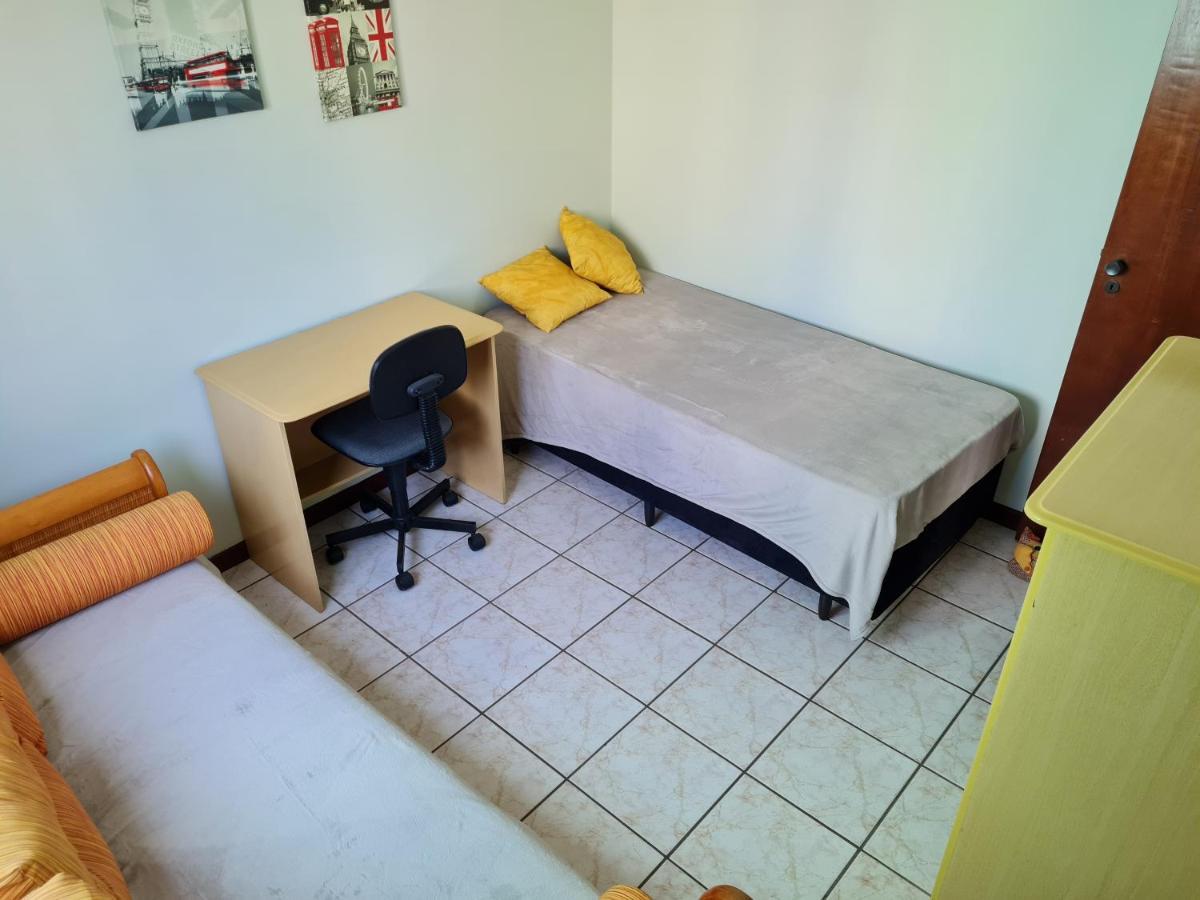 Apartamento 2 Quartos Central Diferenciado Balneario Camboriu Exterior foto