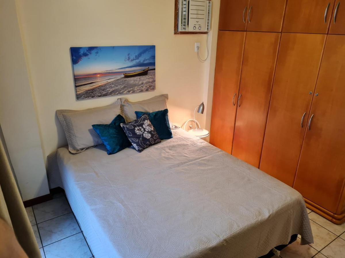 Apartamento 2 Quartos Central Diferenciado Balneario Camboriu Exterior foto