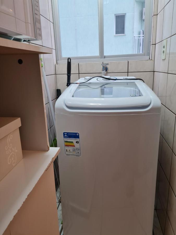 Apartamento 2 Quartos Central Diferenciado Balneario Camboriu Exterior foto