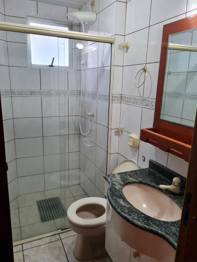 Apartamento 2 Quartos Central Diferenciado Balneario Camboriu Exterior foto
