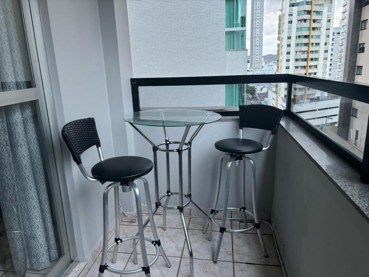 Apartamento 2 Quartos Central Diferenciado Balneario Camboriu Exterior foto